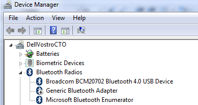 microsoft bluetooth a2dp source driver windows 10 64 bit download