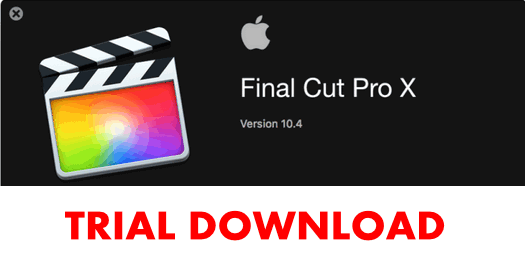 Final cut pro x for windows full version free download