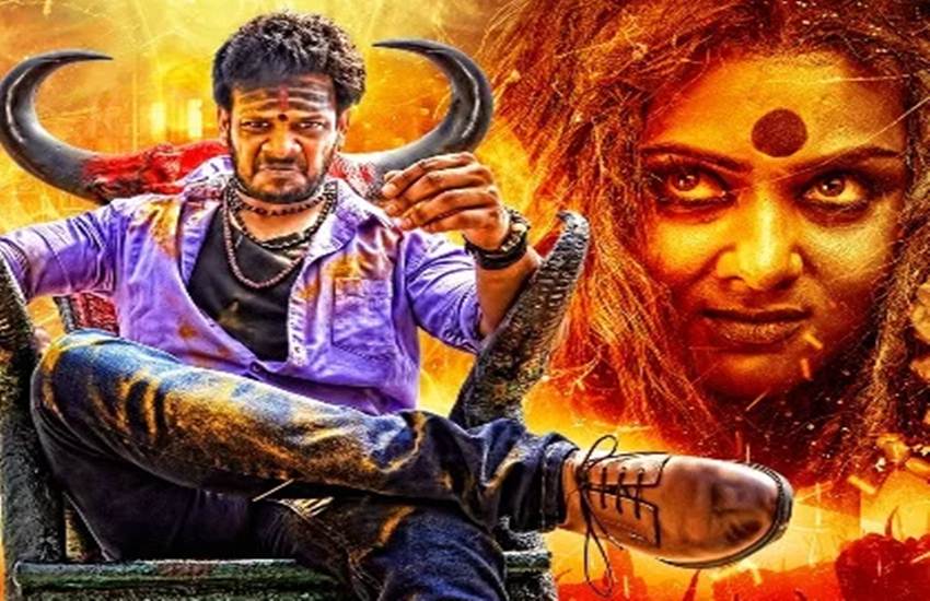 new tamil movies download tamilrockers